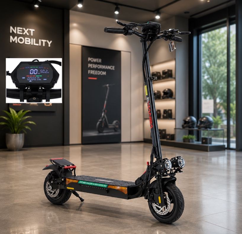 Venva Sport 1200